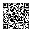 www.houseinfo.com.tw房屋網-鹽埔鄉倉庫-QRCode