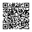 www.houseinfo.com.tw房屋網-鹽埔鄉廠房-QRCode
