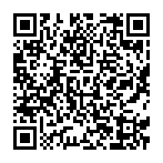 www.houseinfo.com.tw房屋網-鹽埔鄉廠房出租-QRCode