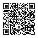 www.houseinfo.com.tw房屋網-鹽埔鄉廠辦-QRCode