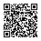 www.houseinfo.com.tw房屋網-鹽埕倉庫-QRCode