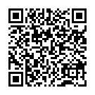 www.houseinfo.com.tw房屋網-鹽埕區倉庫-QRCode