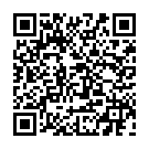 www.houseinfo.com.tw房屋網-鹽埕區廠房-QRCode