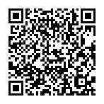 www.houseinfo.com.tw房屋網-鹽埕區廠房出租-QRCode