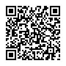 www.houseinfo.com.tw房屋網-鹽埕區廠辦-QRCode