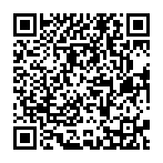 www.houseinfo.com.tw房屋網-鹽埕區法拍代標-QRCode