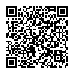 www.houseinfo.com.tw房屋網-鹽埕區法拍屋代標-QRCode