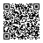 www.houseinfo.com.tw房屋網-鹽埕區法拍屋公告-QRCode