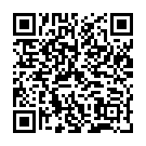 www.houseinfo.com.tw房屋網-鹽埕廠房-QRCode