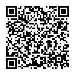 www.houseinfo.com.tw房屋網-鹽埕廠房出租-QRCode