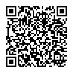 www.houseinfo.com.tw房屋網-鹽埕法拍代標-QRCode