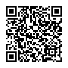 www.houseinfo.com.tw房屋網-鹽埕法拍屋-QRCode