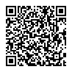 www.houseinfo.com.tw房屋網-鹽埕法拍屋代標-QRCode