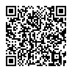 www.houseinfo.com.tw房屋網-鹽埕法拍屋公告-QRCode