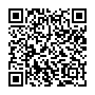 www.houseinfo.com.tw房屋網-鹽水倉庫-QRCode