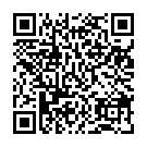 www.houseinfo.com.tw房屋網-鹽水區倉庫-QRCode