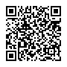 www.houseinfo.com.tw房屋網-鹽水區廠房-QRCode