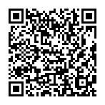 www.houseinfo.com.tw房屋網-鹽水區廠房出租-QRCode