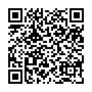 www.houseinfo.com.tw房屋網-鹽水區廠辦-QRCode