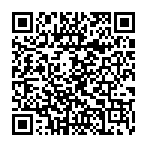 www.houseinfo.com.tw房屋網-鹽水區法拍代標-QRCode