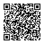 www.houseinfo.com.tw房屋網-鹽水區法拍屋代標-QRCode