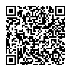 www.houseinfo.com.tw房屋網-鹽水區法拍屋公告-QRCode