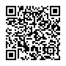 www.houseinfo.com.tw房屋網-鹽水廠房-QRCode