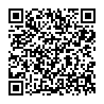 www.houseinfo.com.tw房屋網-鹽水廠房出租-QRCode