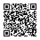 www.houseinfo.com.tw房屋網-鹽水廠辦-QRCode