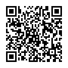 www.houseinfo.com.tw房屋網-鹽水法拍屋-QRCode