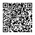 www.houseinfo.com.tw房屋網-鹽水法拍屋代標-QRCode