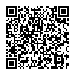 www.houseinfo.com.tw房屋網-鹽水法拍屋公告-QRCode