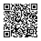 www.houseinfo.com.tw房屋網-鹿港倉庫-QRCode