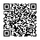 www.houseinfo.com.tw房屋網-鹿港廠房-QRCode