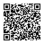 www.houseinfo.com.tw房屋網-鹿港廠房出租-QRCode
