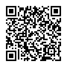 www.houseinfo.com.tw房屋網-鹿港廠辦-QRCode
