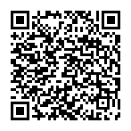 www.houseinfo.com.tw房屋網-鹿港法拍代標-QRCode