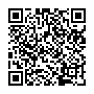 www.houseinfo.com.tw房屋網-鹿港法拍屋-QRCode