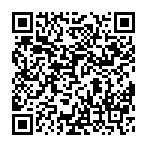www.houseinfo.com.tw房屋網-鹿港法拍屋代標-QRCode