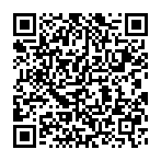 www.houseinfo.com.tw房屋網-鹿港法拍屋公告-QRCode