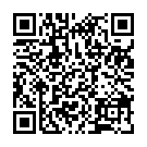 www.houseinfo.com.tw房屋網-鹿港鎮倉庫-QRCode