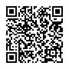 www.houseinfo.com.tw房屋網-鹿港鎮廠房-QRCode