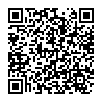 www.houseinfo.com.tw房屋網-鹿港鎮廠房出租-QRCode