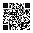 www.houseinfo.com.tw房屋網-鹿港鎮廠辦-QRCode