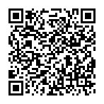www.houseinfo.com.tw房屋網-鹿港鎮法拍代標-QRCode
