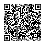 www.houseinfo.com.tw房屋網-鹿港鎮法拍屋代標-QRCode