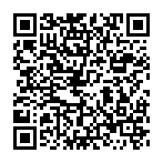 www.houseinfo.com.tw房屋網-鹿港鎮法拍屋公告-QRCode