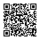 www.houseinfo.com.tw房屋網-鹿草倉庫-QRCode