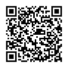 www.houseinfo.com.tw房屋網-鹿草廠房-QRCode