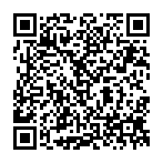 www.houseinfo.com.tw房屋網-鹿草廠房出租-QRCode